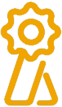 prize logo