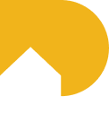 logo PADC
