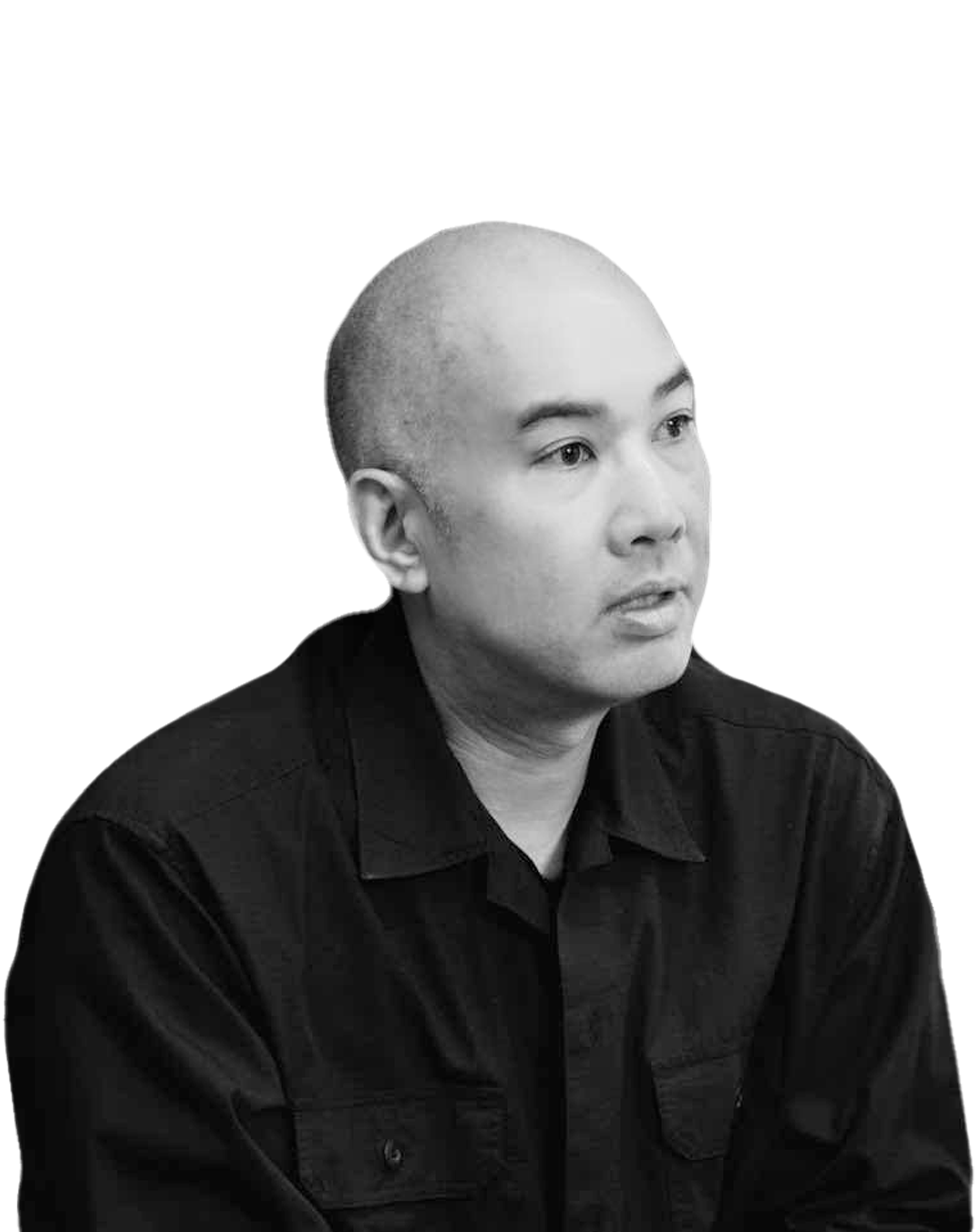 varudh Varavarn judge PADC 2025