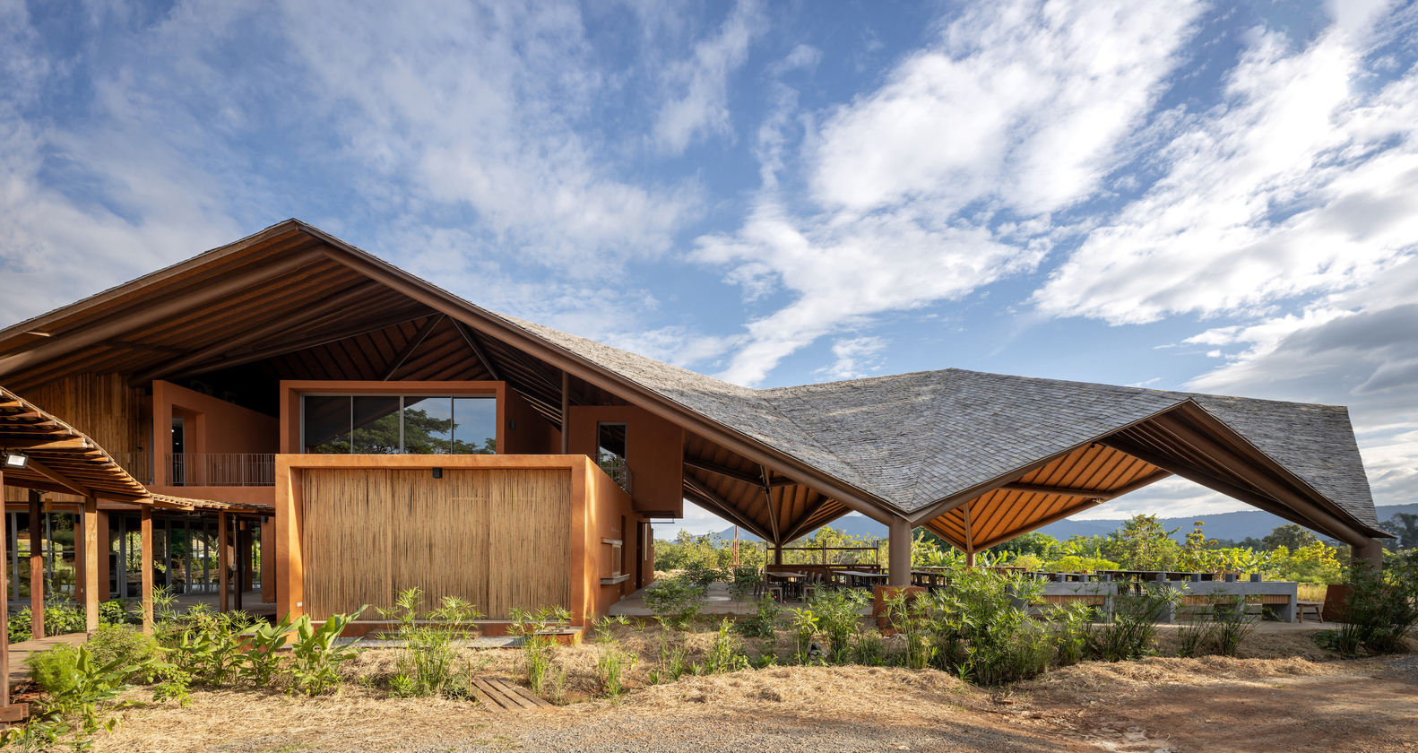 PANNAR Sufficiency Economic & Agriculture Learning